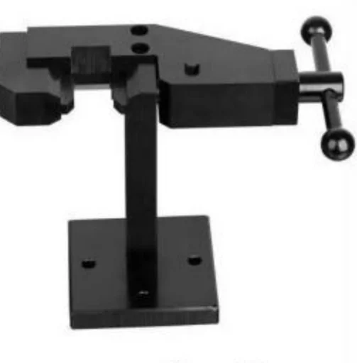 

Diesel Common Rail Injector Tool 2