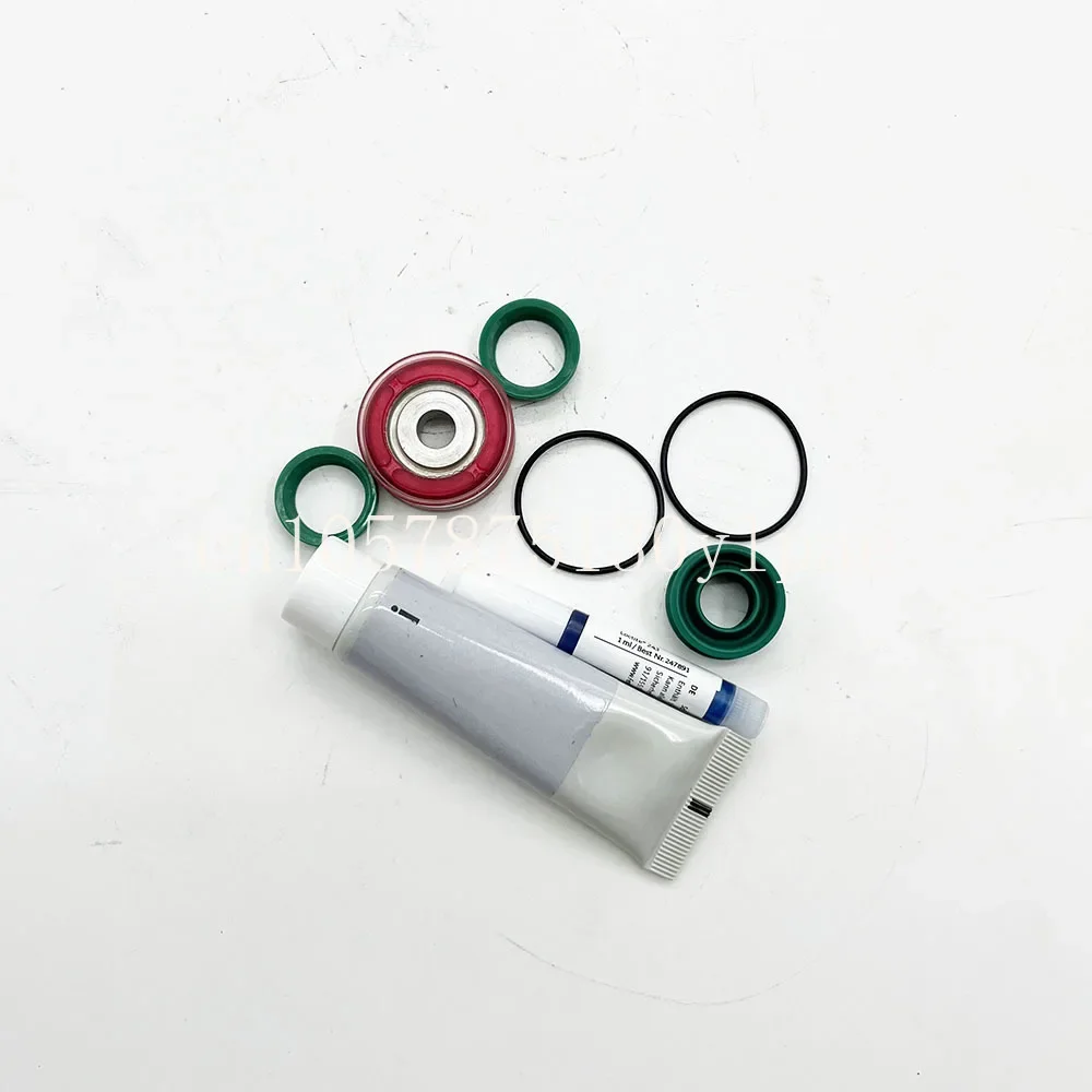

Applicable to Dsbc/G-125 -- 8004985 Set of Wearing Parts Festo Repair Kit