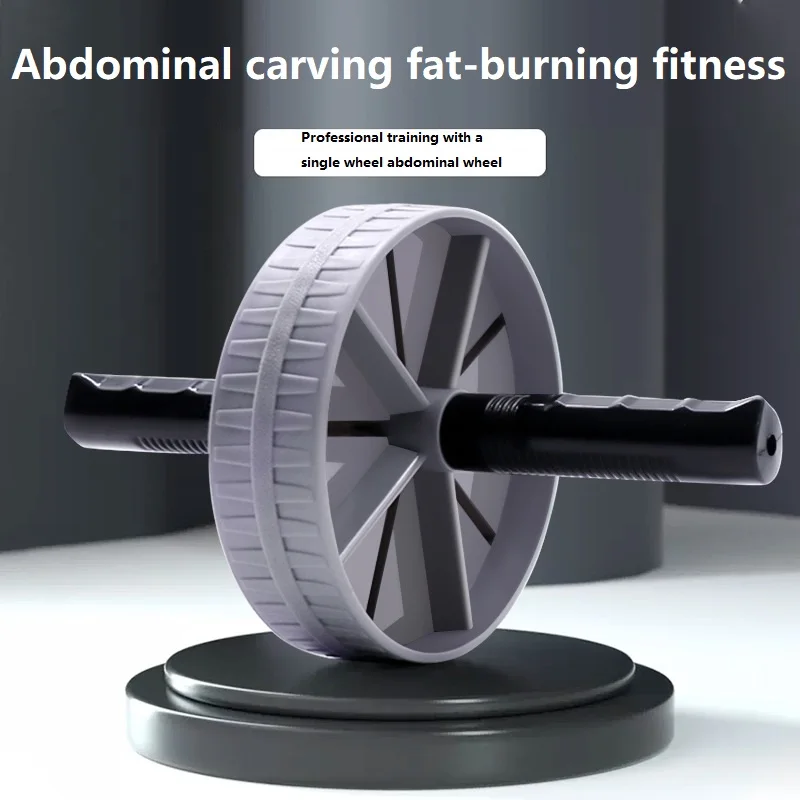 Thumbnail 4 - #24 Latest Ab Rollers Price Drops