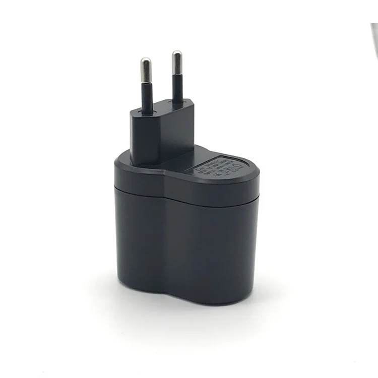 Car charger AC 220V To DC 12V Auto Accessories Converter Car Cigarette Lighter Adapter EU US Plug