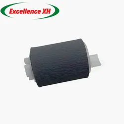 10pcs OEM FC6-6661-000 Separation Roller for canon IR1730 IR400 IR3035 IR3245 IR4045 IR4051 IR4025 IR2270 IR2525 ir1730
