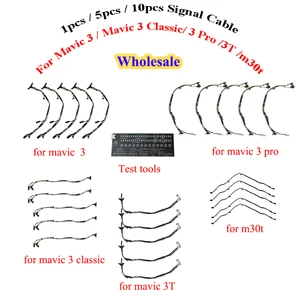 8 최고의 판매 mavic 3T -№1