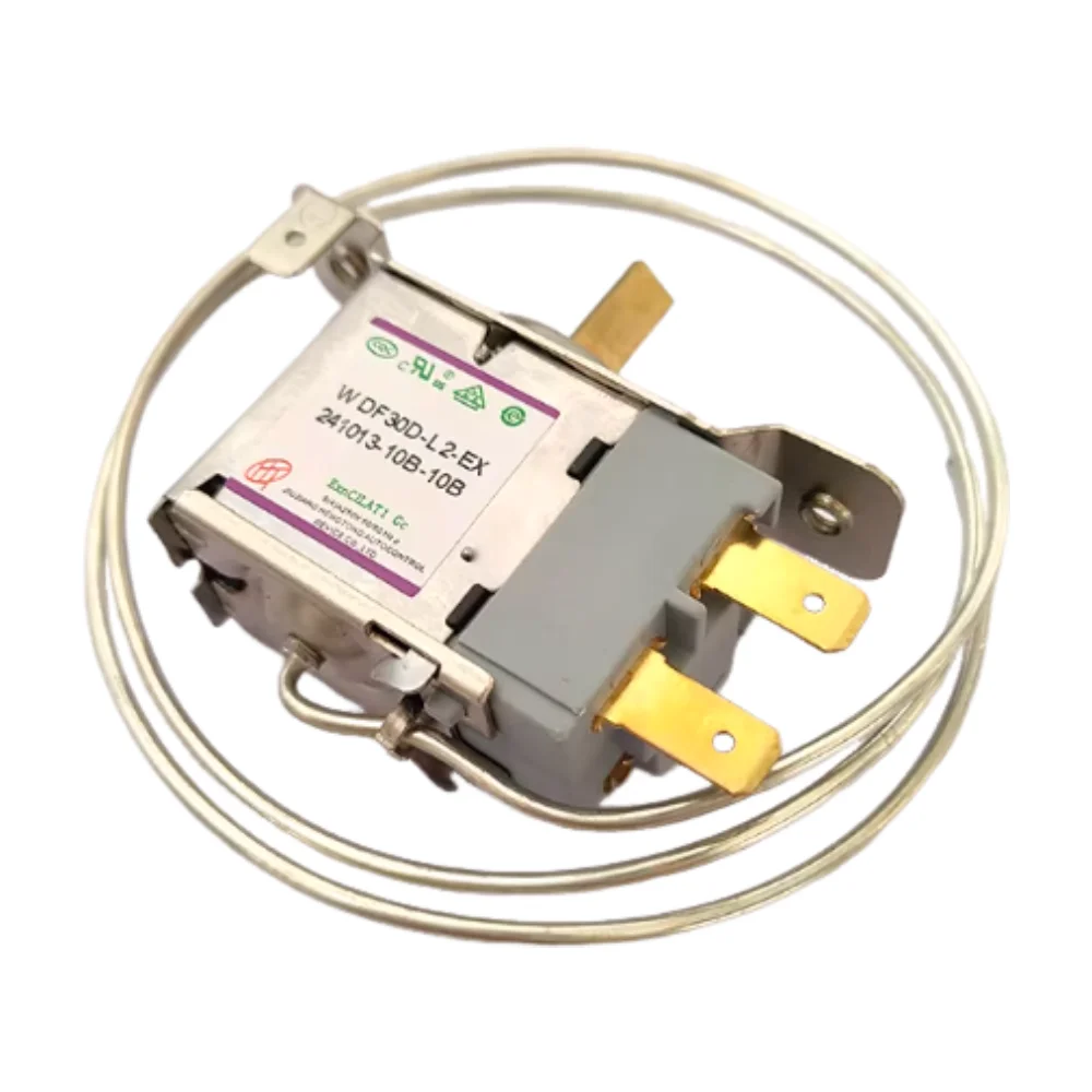 New For Refrigerato…