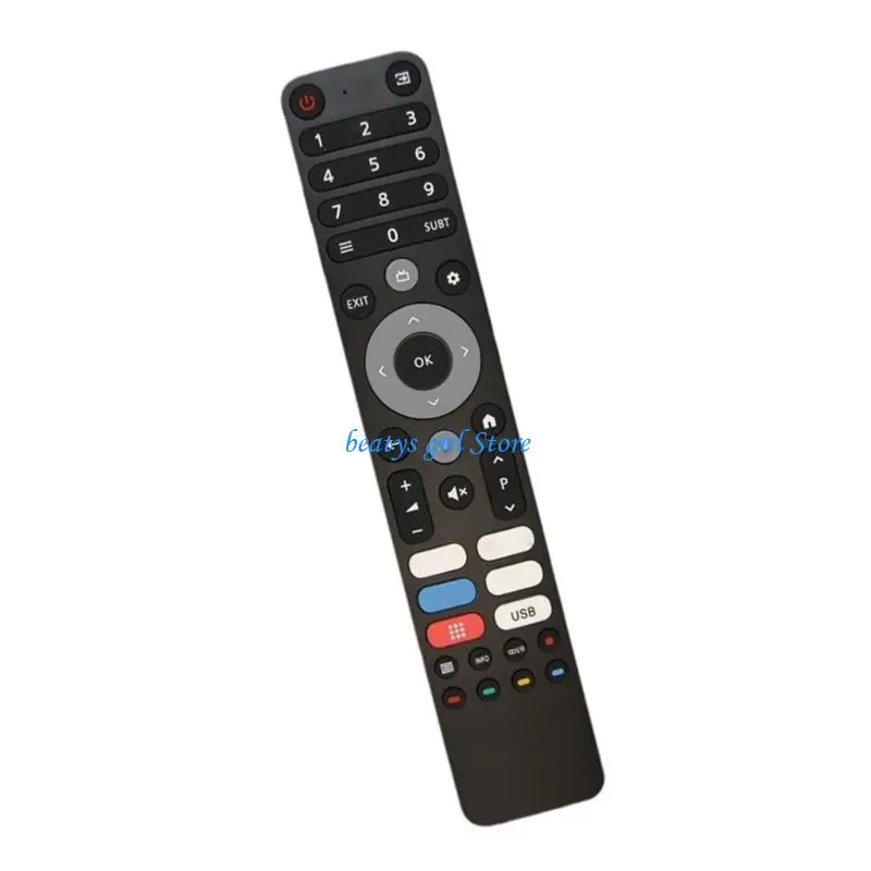 C7AB Replacement Remote Manager 6 Immediate Selectors For Various Varieties