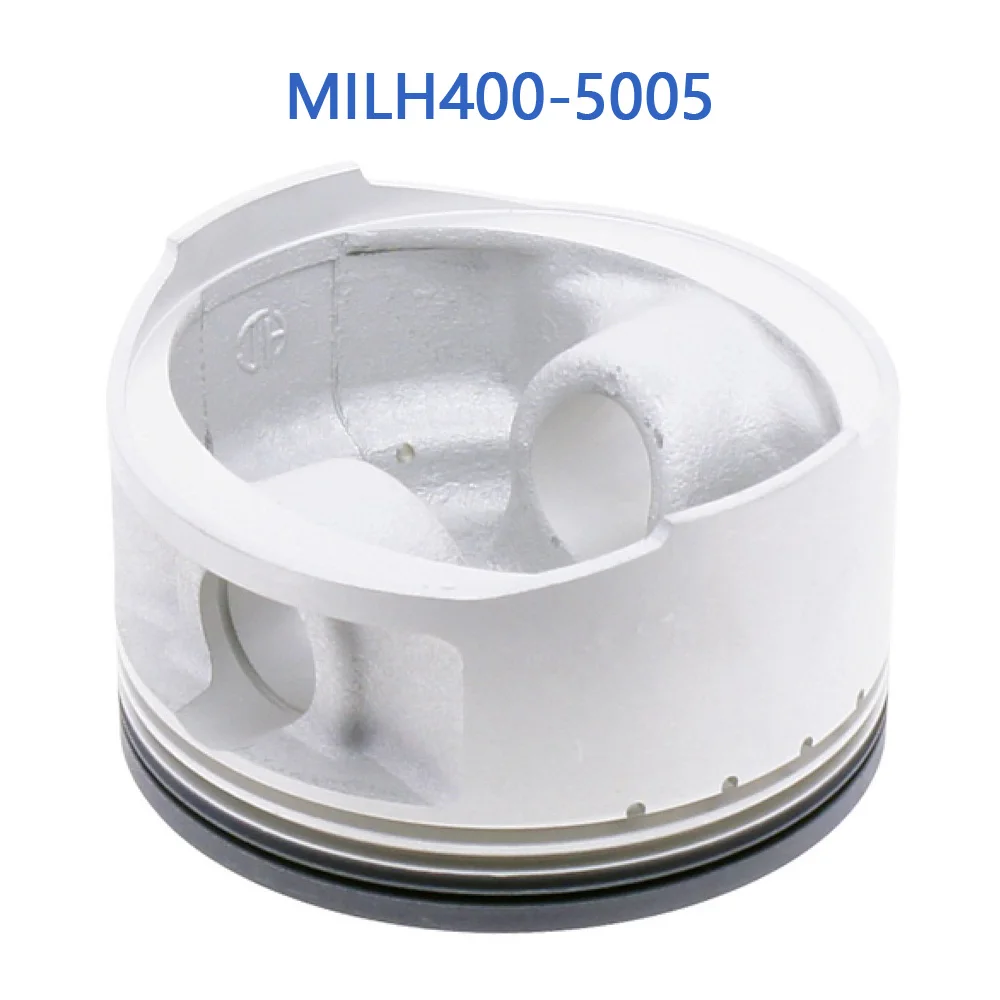 LH400-5005 Linhai 400cc LH180 Piston Assy For Linhai Yamaha Keeway Jinlang Feishen Scooter ATV