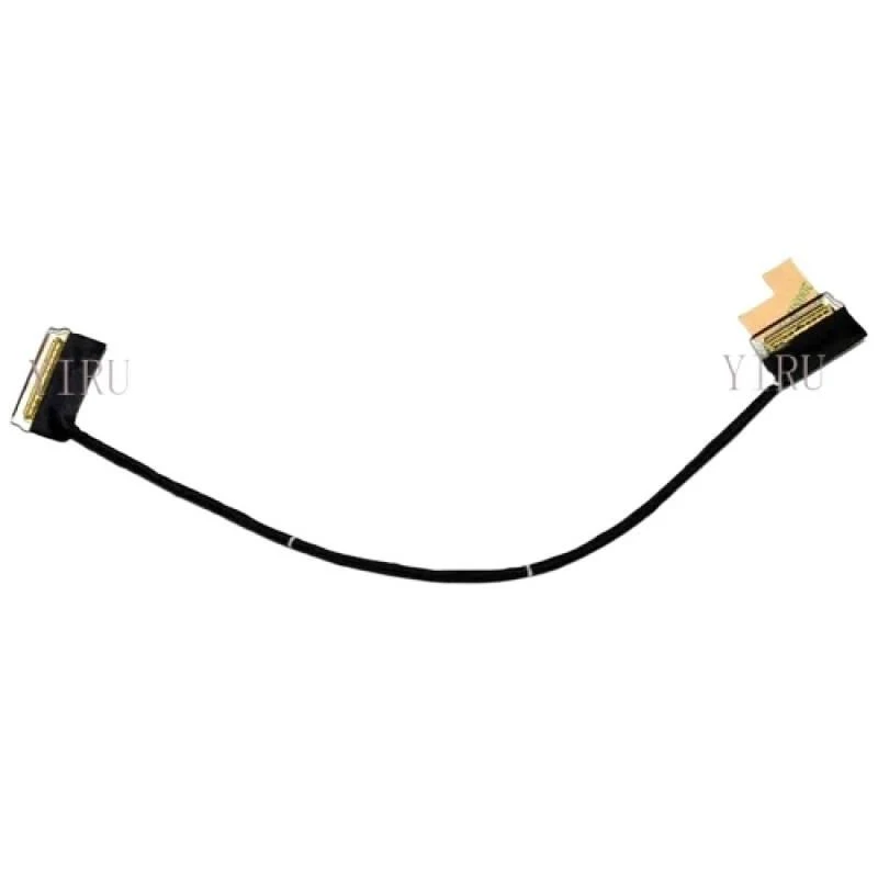 

НОВЫЙ кабель EDP для ЖК-экрана Lenovo Thinkpad T490 FHD 30Pin 01YT382 02HK974 tosz