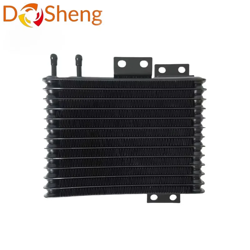

2920A024 Transmission Oil Cooler Liquid Heater for Mitsubishi Outlander XL CW6W 3.0 All-wheel-drive 06 08 09 2006-2009