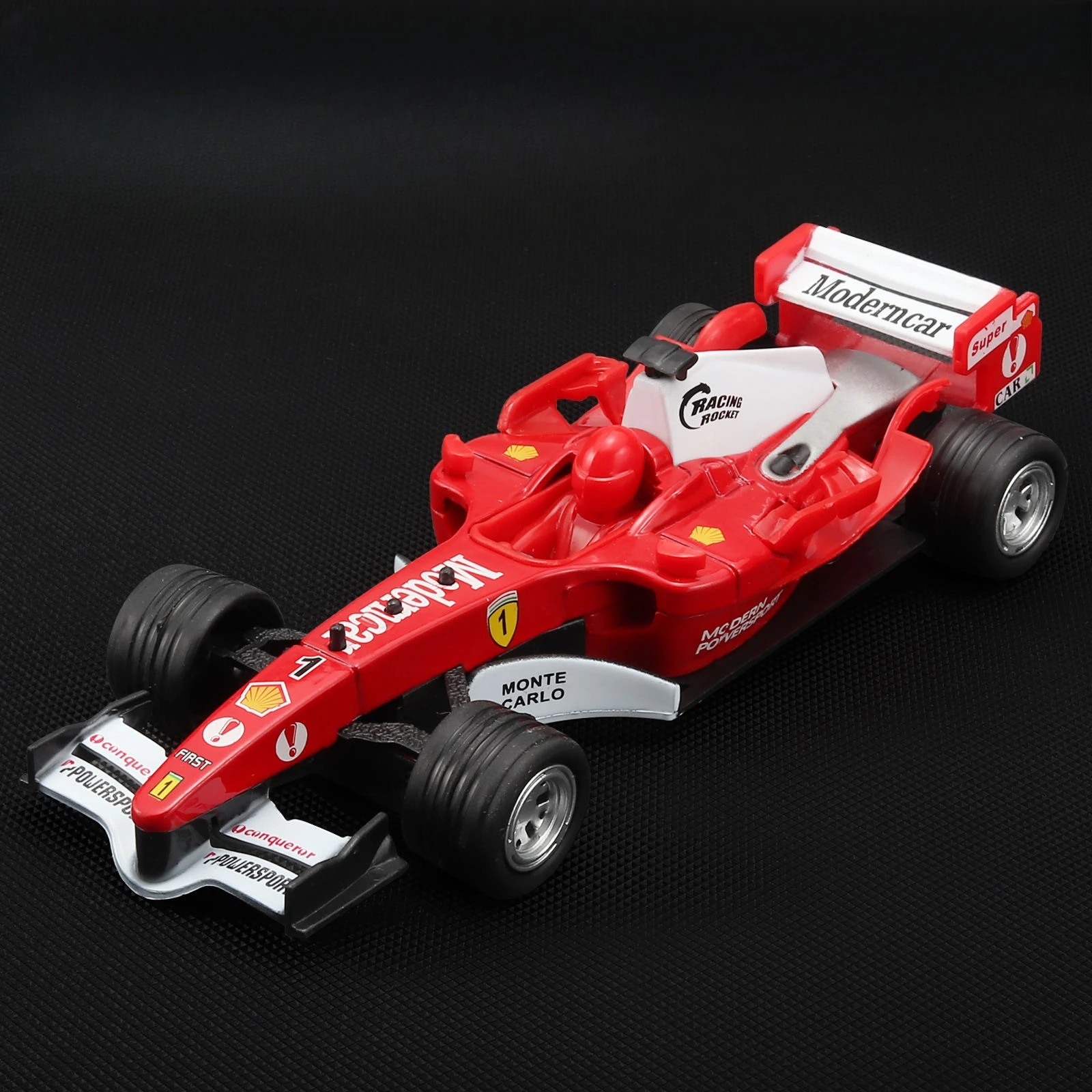 Модель-гоночного-автомобиля-Формулы-1-в-масштабе-1-32-литая-под-давлением-со-звуком-и-светом-имитация-раллийного-автомобиля-коллекционная