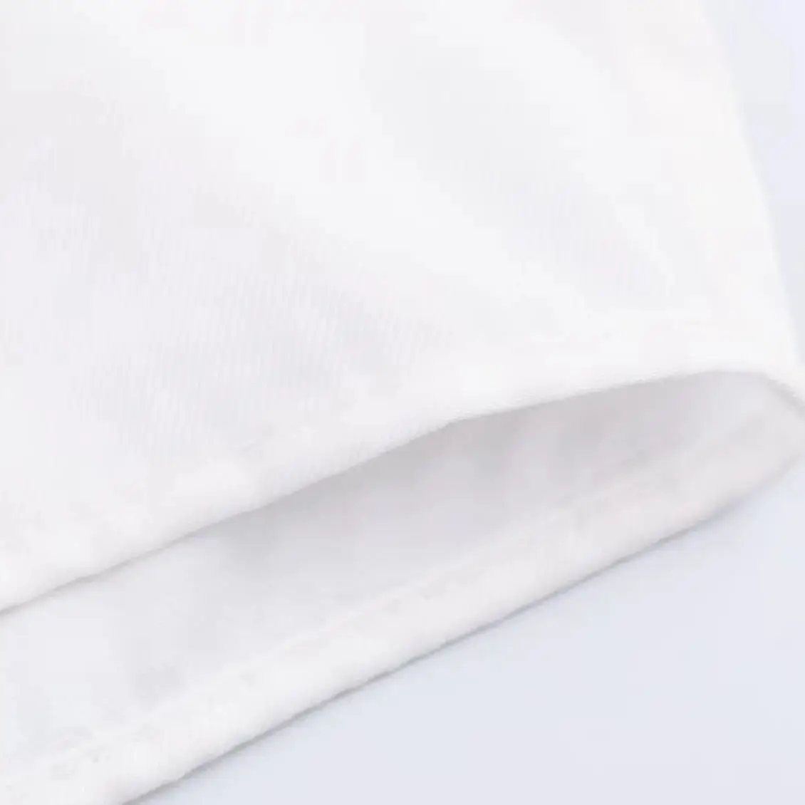 DiYiG WOMAN 2025 Autumn New Fashion Solid Color Solid Color Retro Long Sleeve Chic Button Loose Top Blouses Clothes Mujer