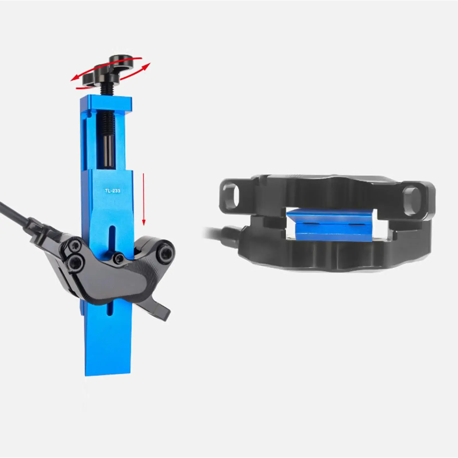 

Худравлический зажим, сброс масла, дисковый тормоз, поршень, ремонт, инструмент для ремонта велосипеда, горная дорога, поездки на работу, городского туризма