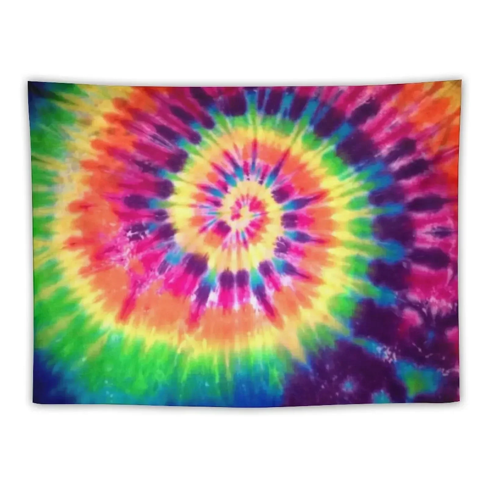 

Tie Dye Tapestry Bedroom Decor Aesthetic Christmas Decoration Aesthetic Home Decor Tapestry