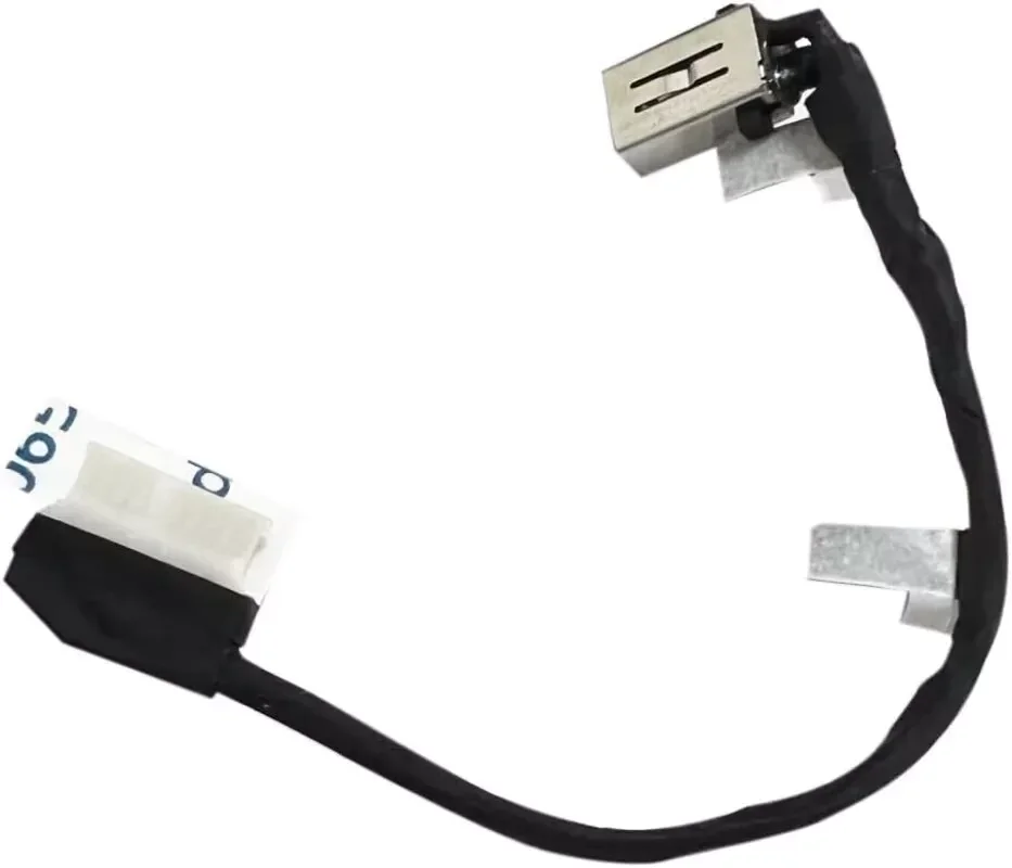 

DC POWER JACK for DELL Inspiron 16 7620 VOSTRO 7620 Odin 16H 450.0QC09.0001 00G7FN