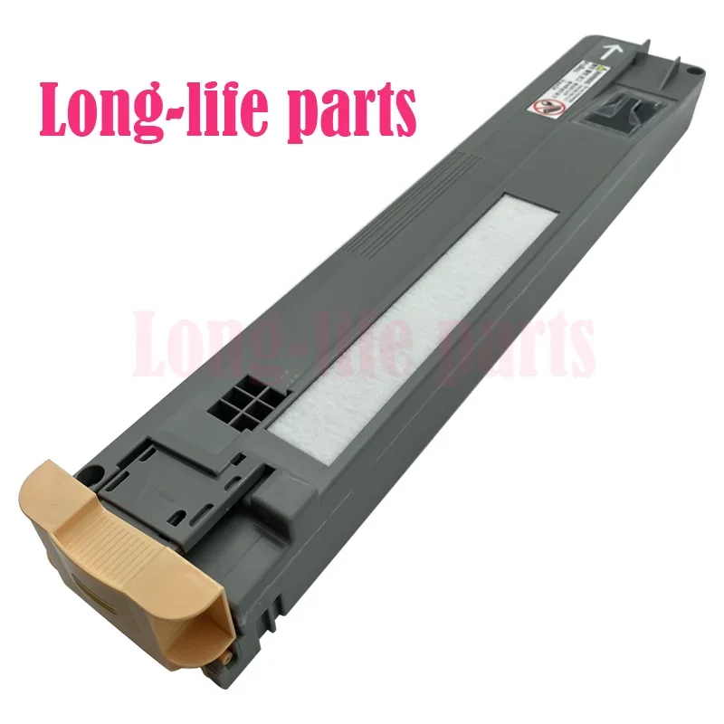 

Барабан, совместимый с Xerox IV C2270 2275 4470 3370 3371 5570 5575 3375 2276 4476 7776, детали копировального аппарата