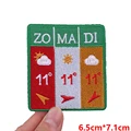 PE11221CT