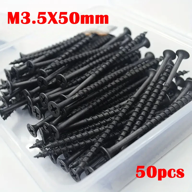 yZ[z50̍FxM3.5elWAMZt^bsOAǐ΍p{[hp