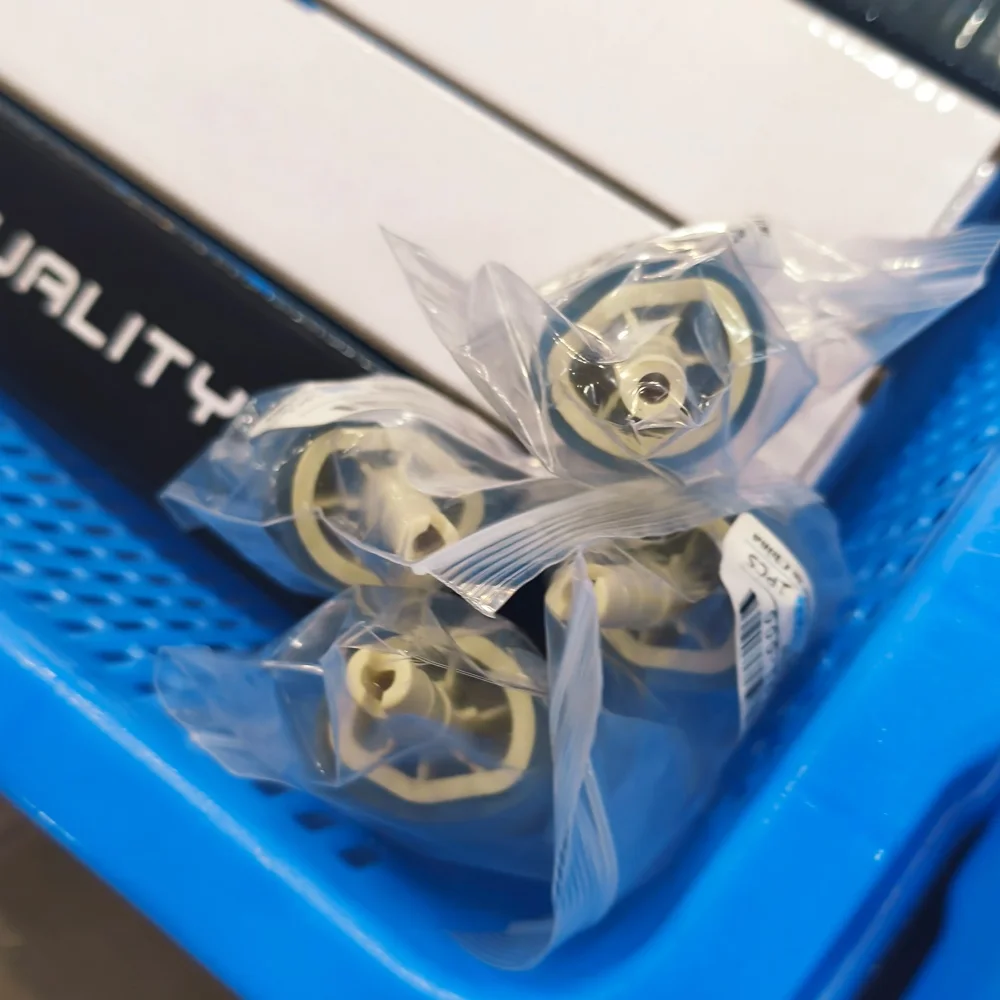 

5 ролика захвата для HP 1160 1320 2100 2200 2300 2410 2420 2430 3390 3392 M2727 P2014 P2015 1500 2500 2550 2820 2830