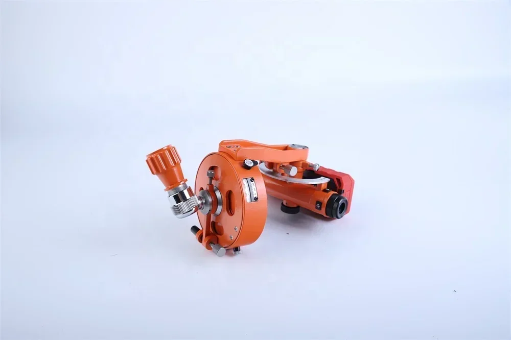 

Hot Selling Surveying 360 Degree Theodolite Compass