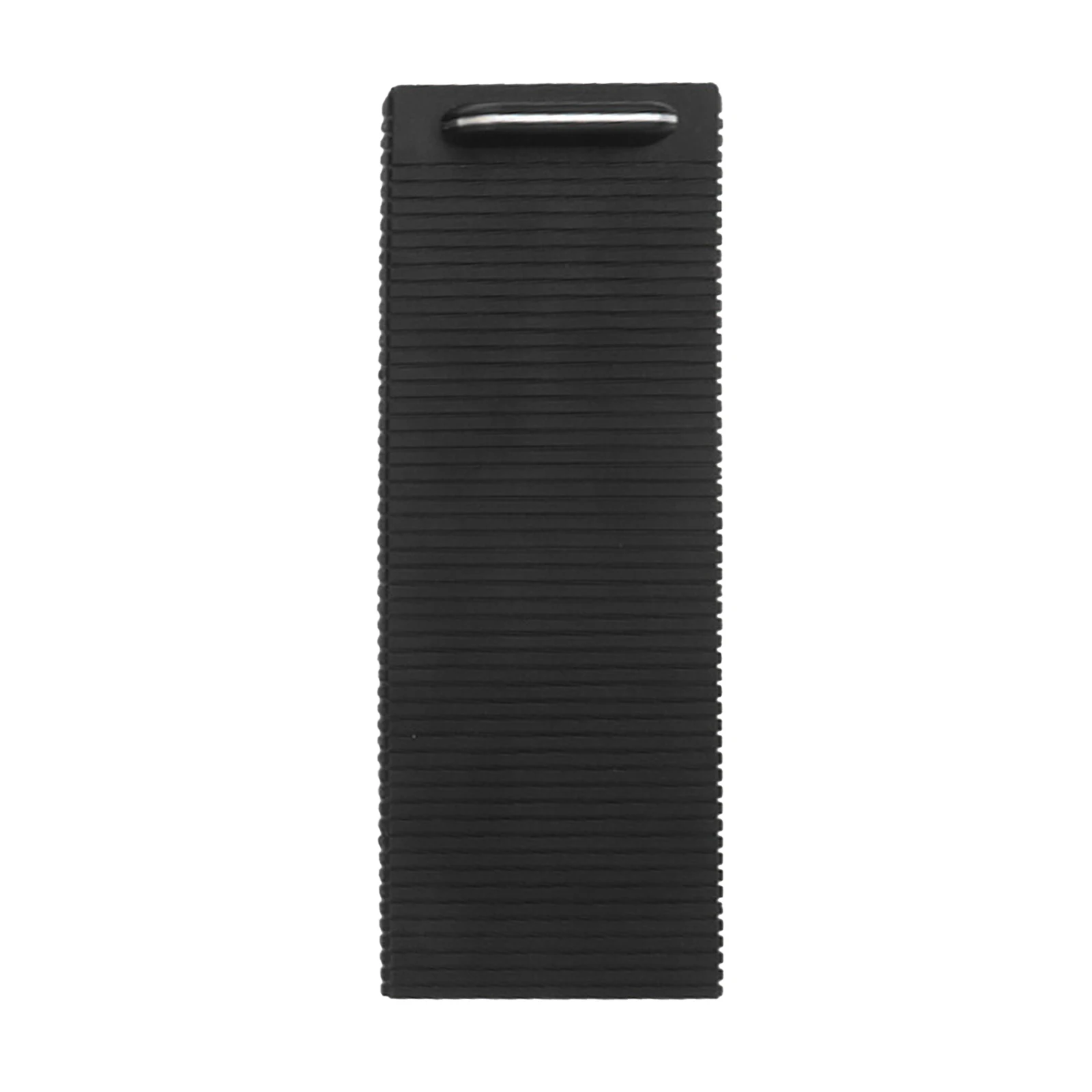 كما هو موضح حامل أكواب الماء Mk7 غطاء كوب الماء استبدال مباشر جزء استبدال جودة حامل المياه العملي #5