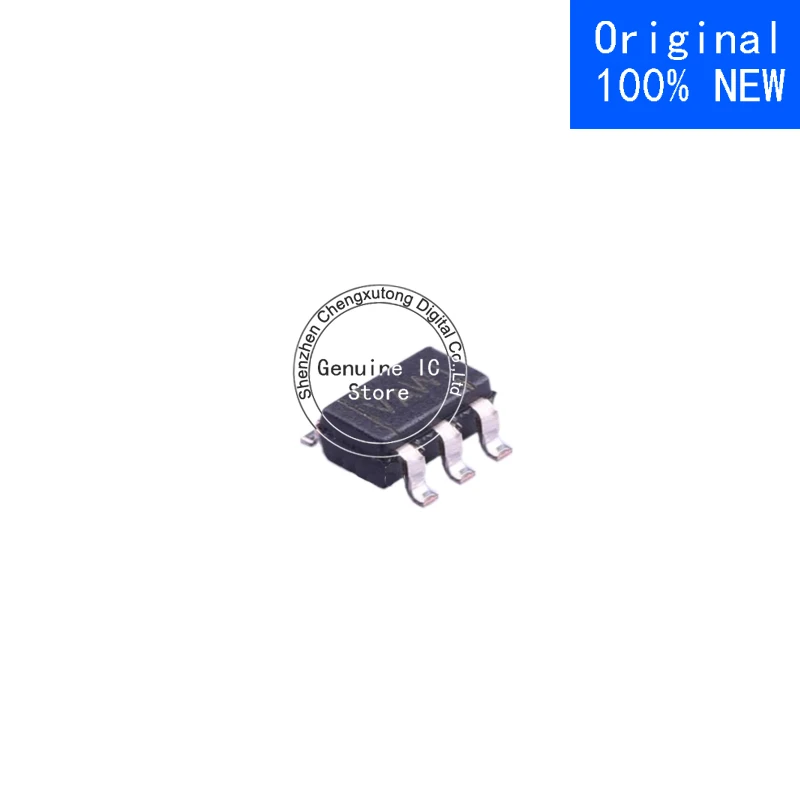 

5pcs/lot TLV2401IDBVR TLV2401 SOT New Original Genuine Ic
