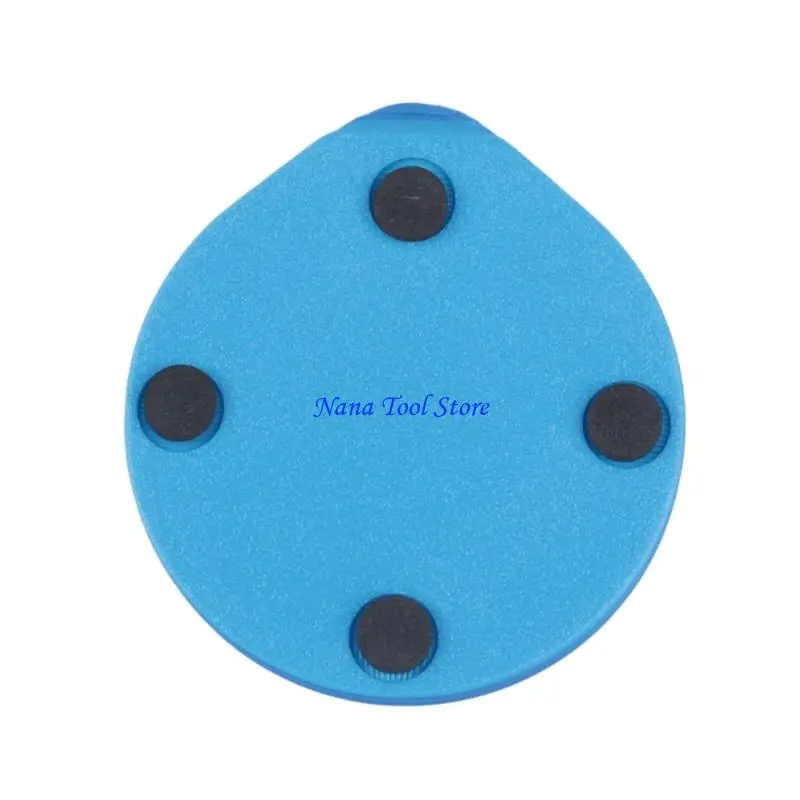 31GJ 360 Degree Solder Stand Anti Entangle For Electronics Work Accessories
