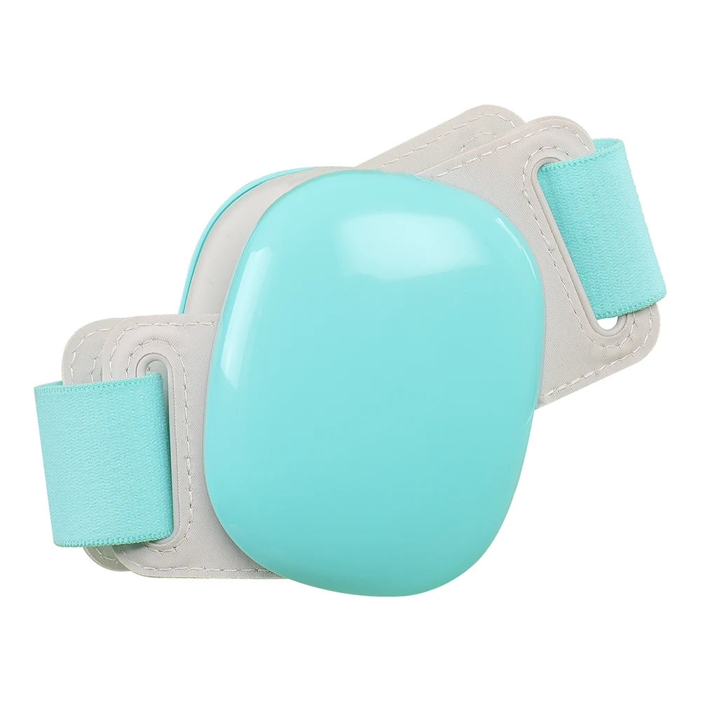 

ARM NEXT Baby Earmuffs K4 Noise Cancelling Hearing Protection Adjustable Safety Headband Soft Pads for Infants Kids