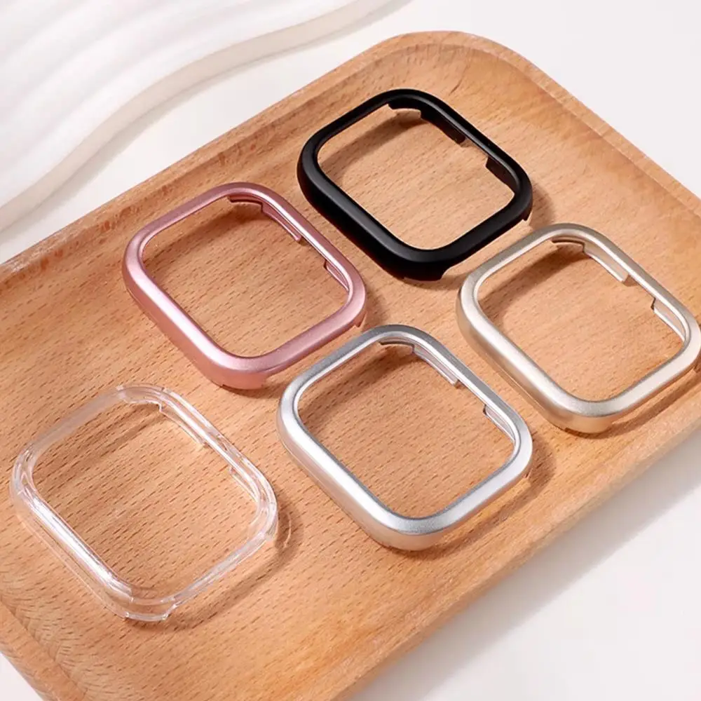 Полый-жесткий-чехол-для-ПК-для-xiaomi-redmi-watch-6-защитный-чехол-защита-от-царапин-умные-часы-бампер-redmi-watch-6-аксессуары