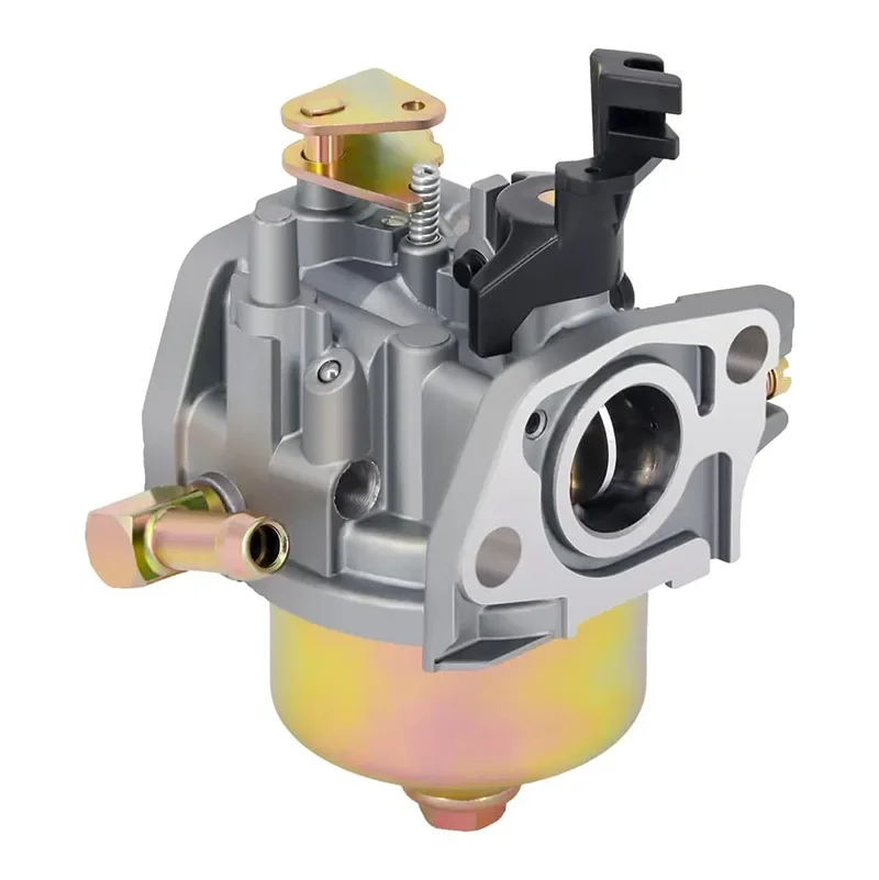 Carburetor Kits for Huayi 170SA 170S 170SD MTD 951-10368 Troy-Bilt Storm 2410 2690 Snow Thrower Carb