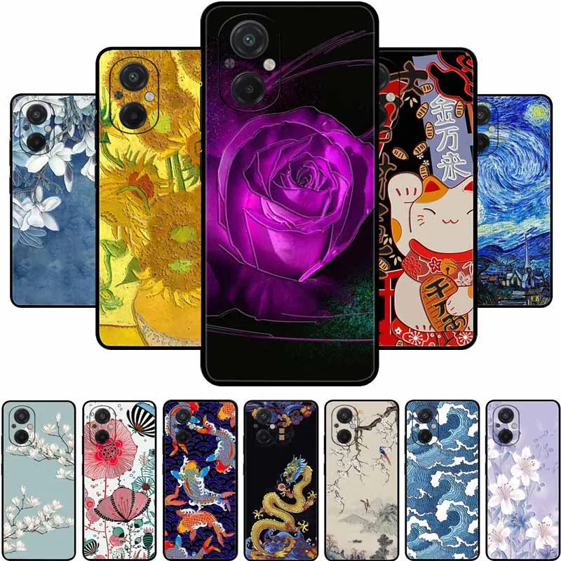 3D Emboss Case For … - image