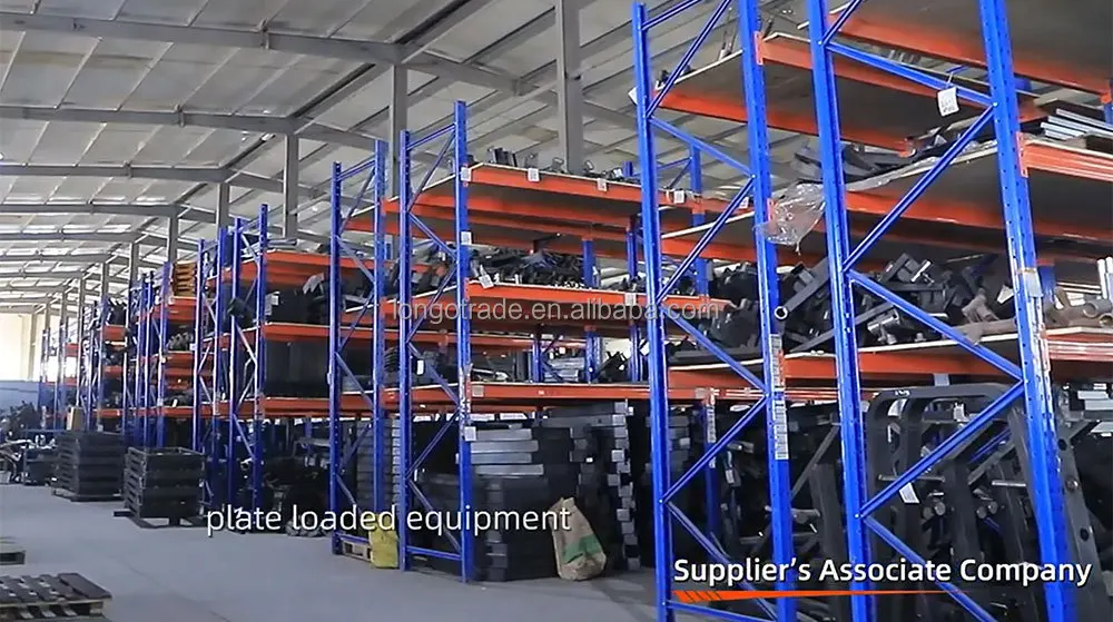 Mini Stepper do Ćwiczeń Fitness na Siłowni, Wielofunkcyjny Domowy Mini Stepper Aerobowy