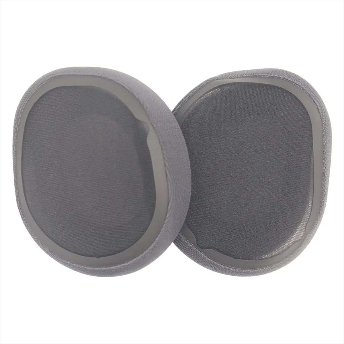 DT981 Mon.Ear Pads for Stealth 600 Gen 3 Headphones Earmuff Cooling Gel Cushions Replacement Repair Parts