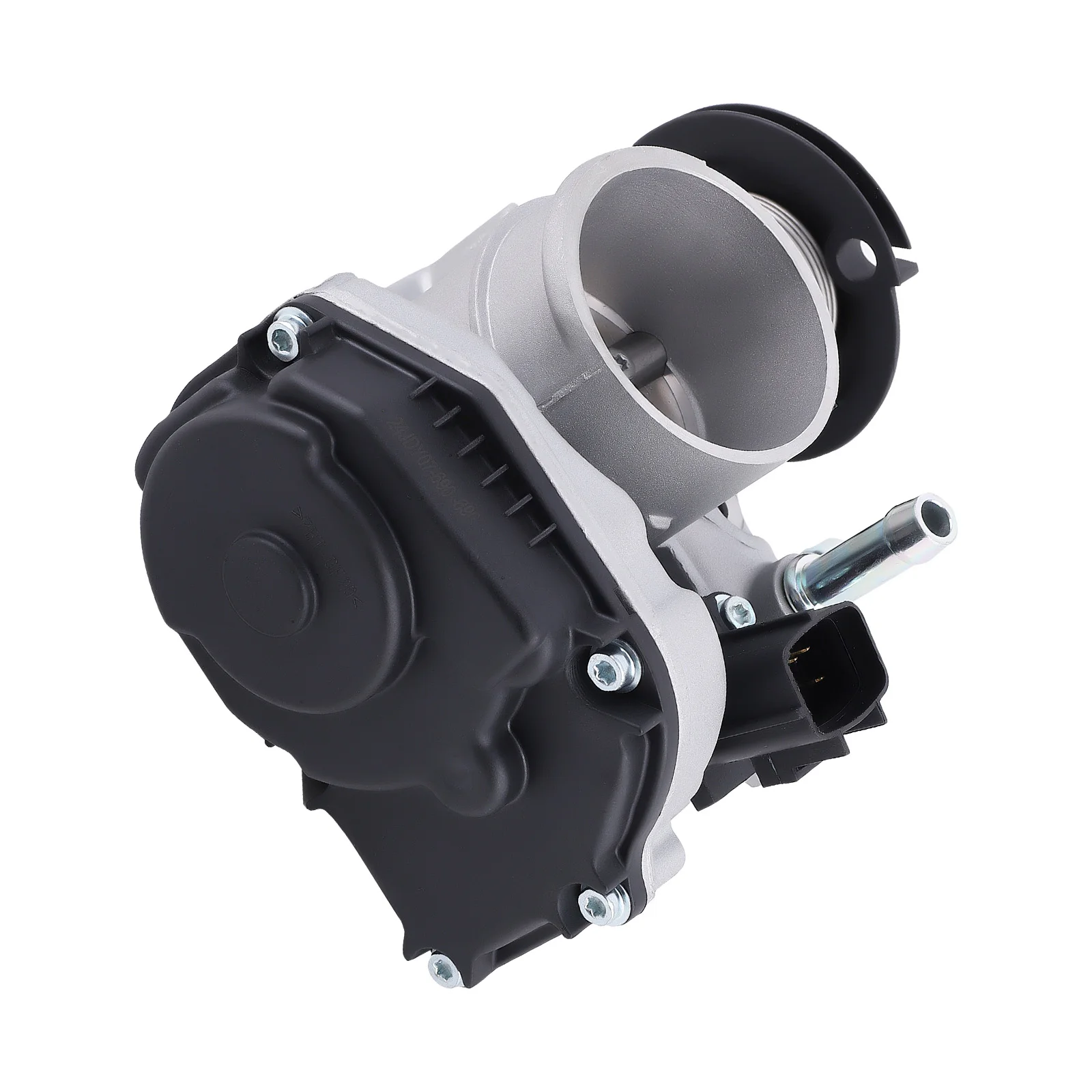 

Throttle Body For Chevrolet Lacetti Optra Daewoo Nubira 1.4i 96394330 96815480