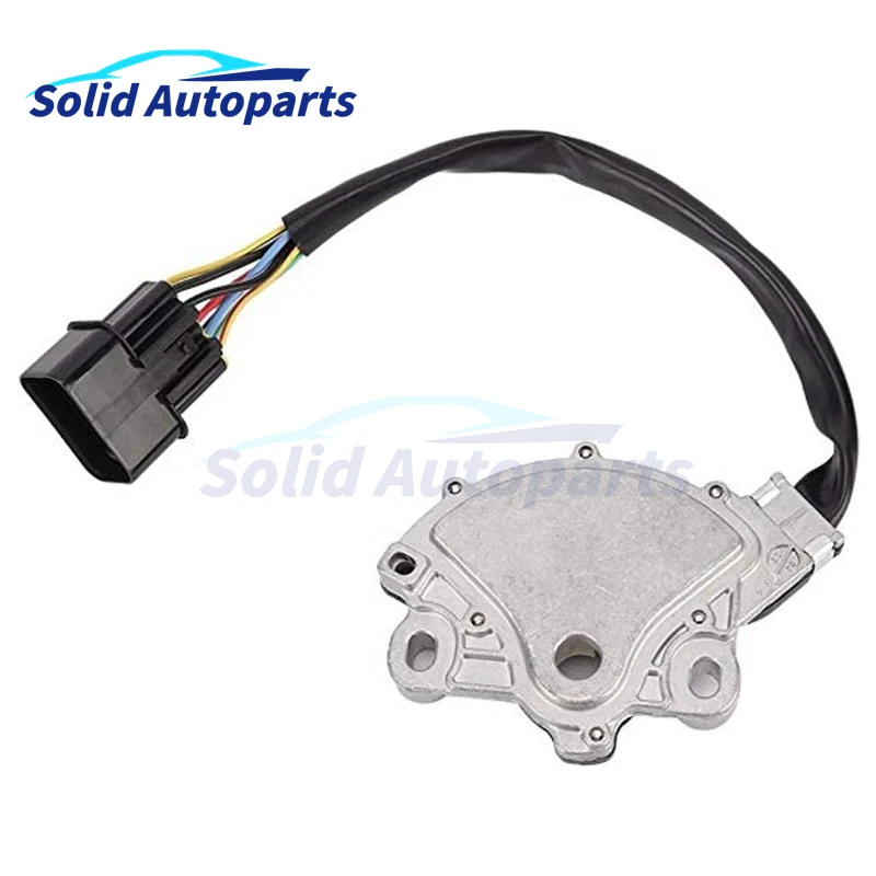 Good Quality Neutral Safety Switch OEM  8604A053 For Mitsubishi Montero Sport 1999-2004   8604A053