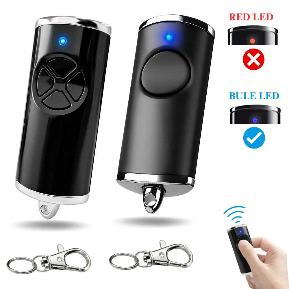 transmissor-portatil-868mhz-clone-hse4-868-bs-compativel-com-controle-remoto-de-porta-de-garagem-bisecur-hs1-hs4-hse2-868-bs