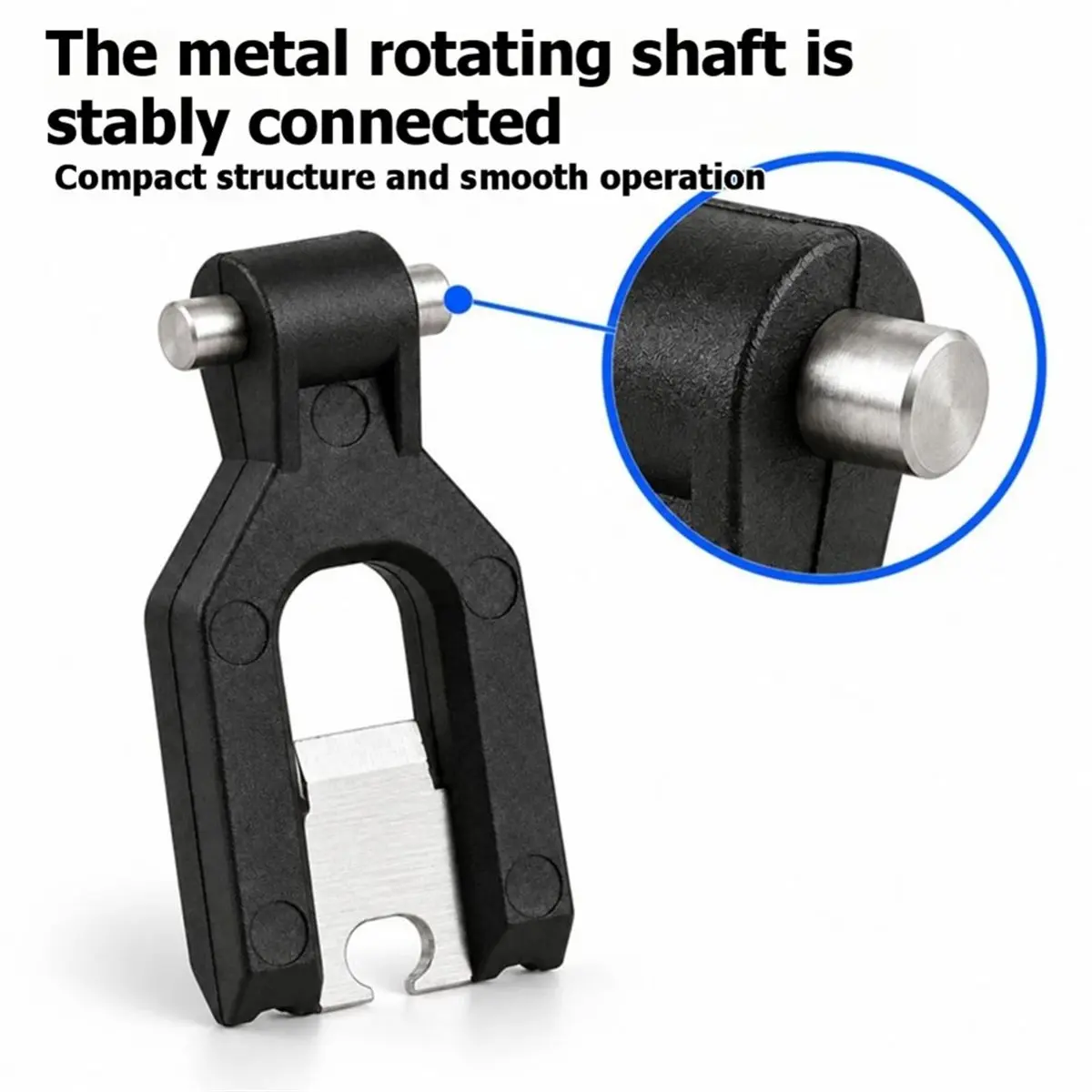 For Creator 5 Pro Filament Cutter Metal Blade for C5 / Pro Filament Cutter Replacement Parts