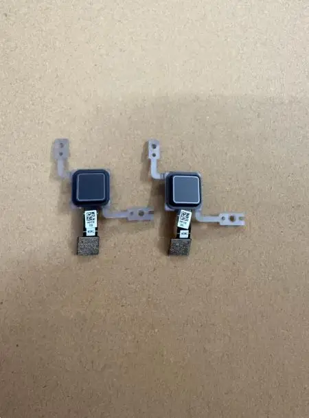 BRAND NEW LAPTOP FINGERPRINT  FOR DELL 7450 7460 POWER BUTTON SWITCH HOME BUTTON 0PKYDK