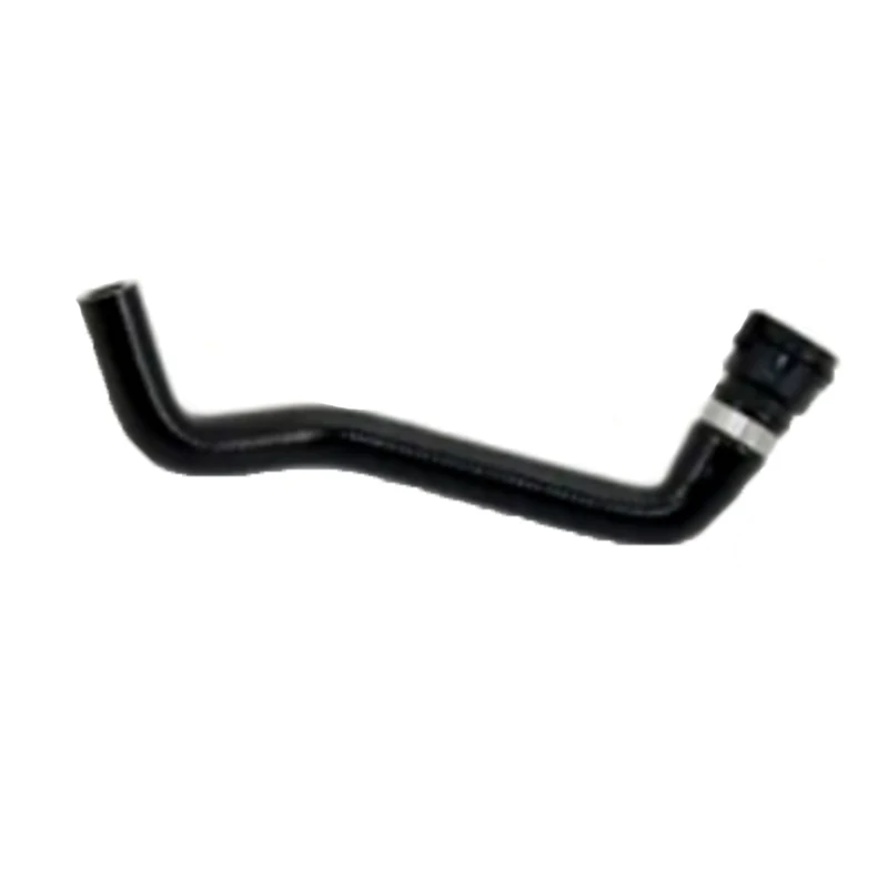 

Ca ye nn e Двигатель шланга охлаждающей жидкости Шланг охлаждающей жидкости Резервуар для компенсации охлаждающей жидкости Линии охлаждающей жидкости Шланг охлаждающей жидкости