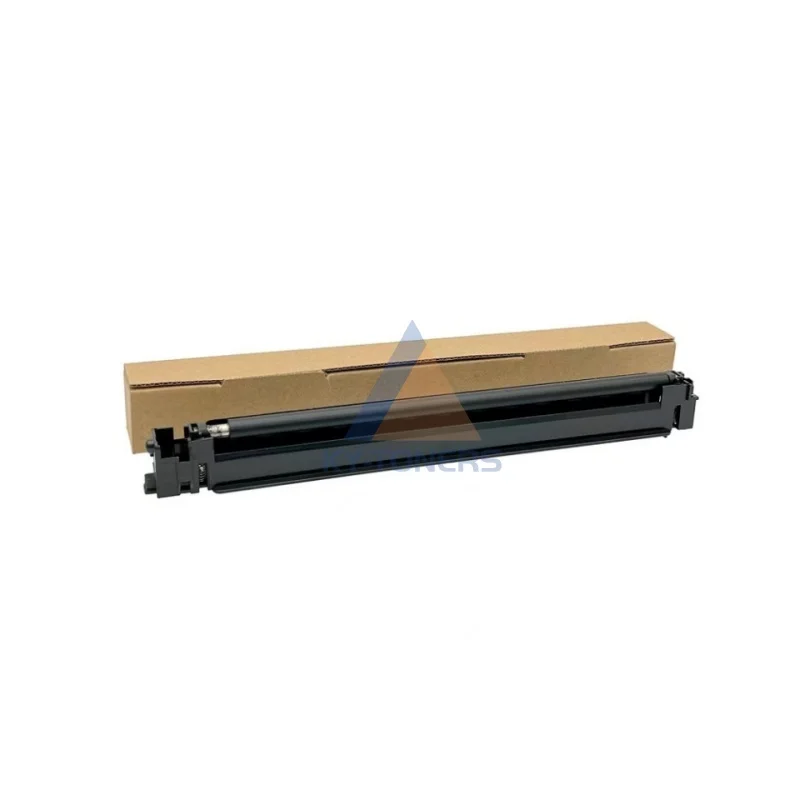 

charging roller assembly for Kyocera FS2100 4100 4200 4300 M3540 3550 3560DN