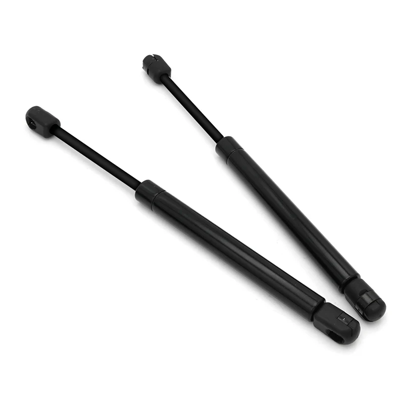 Car Tailgate Boot Hood Lift Rods Rear Trunk Gas Spring Support Damper Shock Struts For BMW E36 318 323i 323is 325i 325is 328i