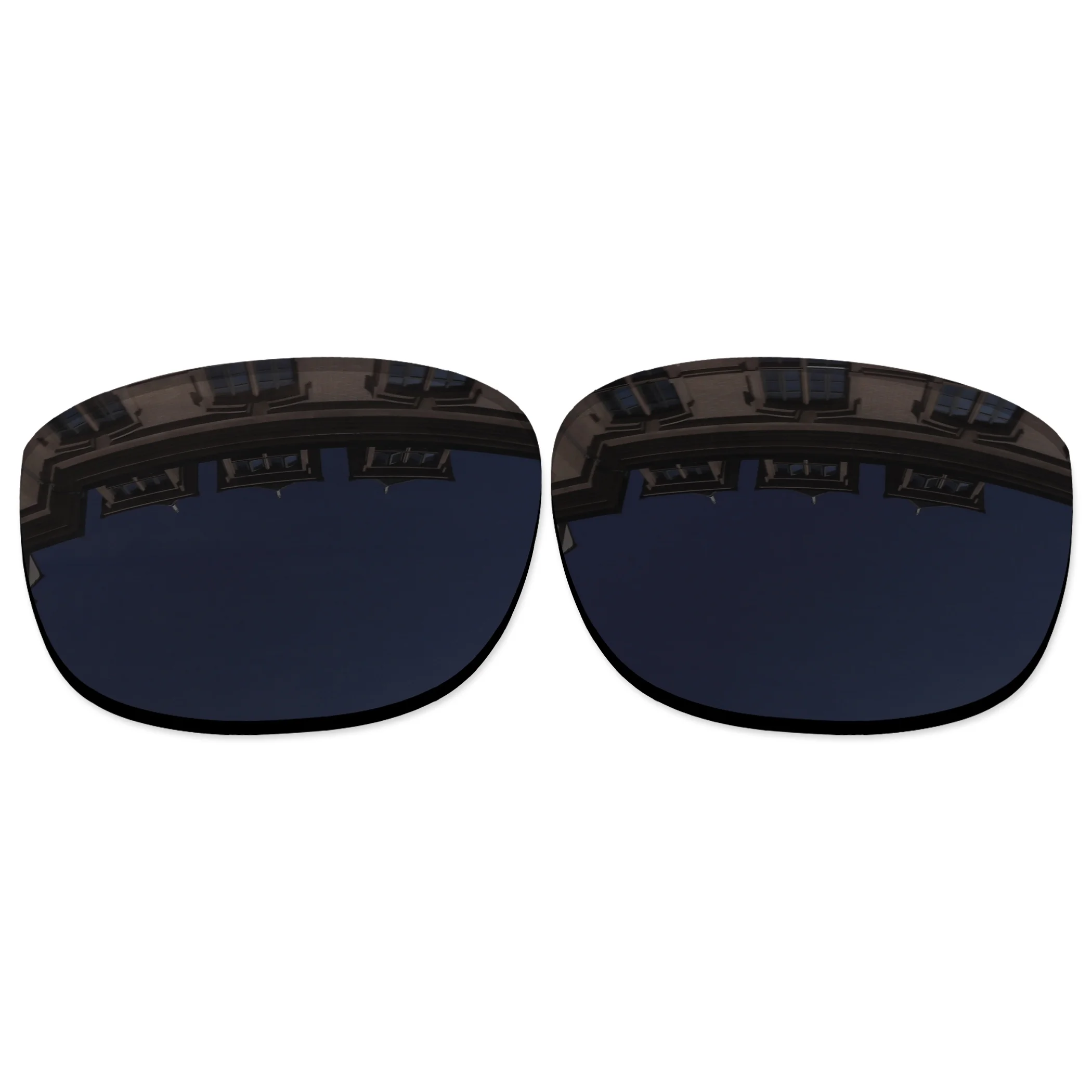 Lentes Substitutas Polarizadas Aaaxopticflow com Mais de 20 Opções de Cores para Arnette Heist AN4135