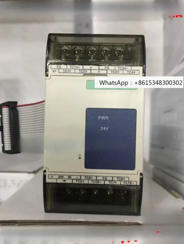 Original Brand New …