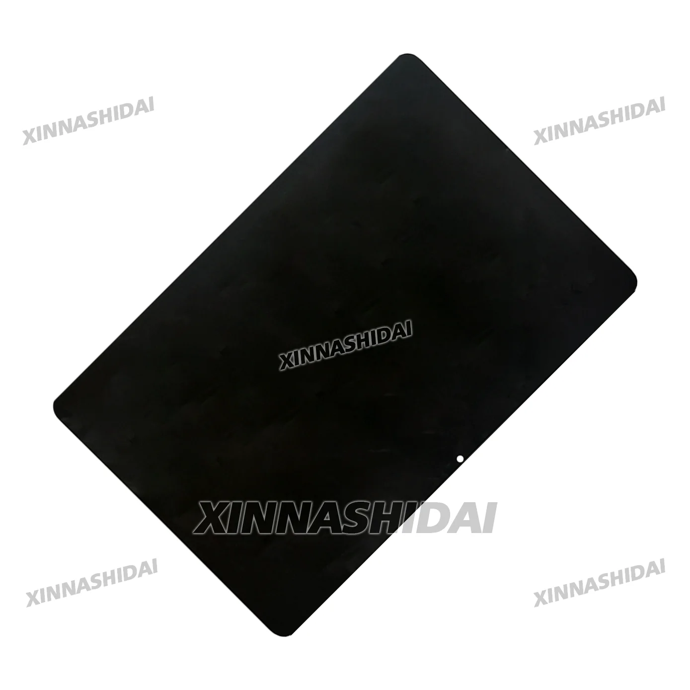 شاشة LCD بديلة للكمبيوتر اللوحي مقاس 12.1 بوصة لهاتف هواوي هونور باد 9 HEYZ لوحة شاشة رقمية تعمل باللمس #6