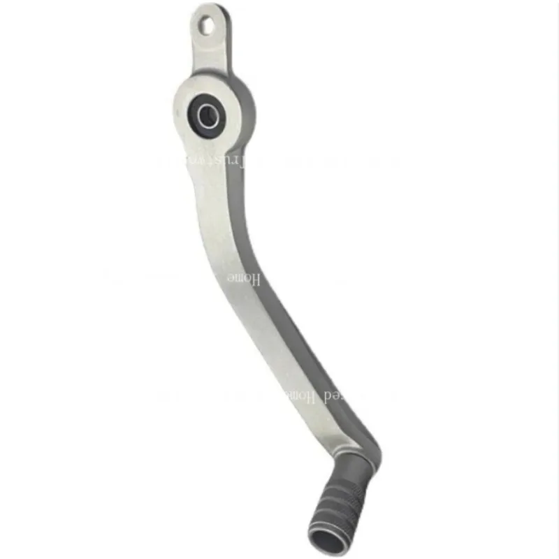 

Suitable for 450SR Motorcycle Rear Brake Pedal Combination Single and Double Rocker Arm Pull Rod