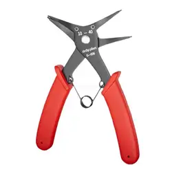 Rings Pliers Internal External Circlip Pliers Tool for Remover Retaining Dropship