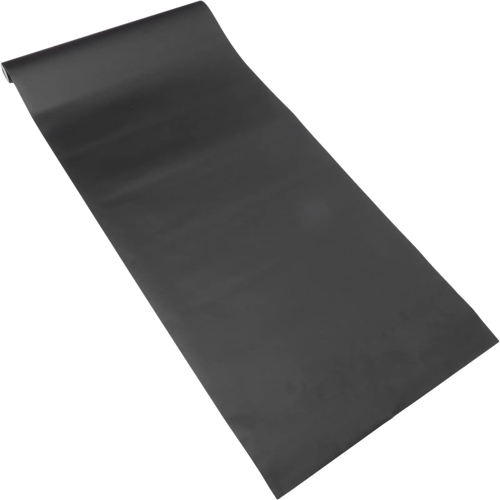 papel-tapiz-autoadhesivo-grueso-de-color-solido-60cmx10m-pvc-desprendible-y-pegable-para-dormitorio-bano-decoracion-moderna