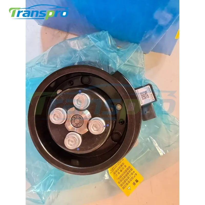 03C121004J /03C121004L New Engine Electric Water Pump  Fits For VW Tiguan Golf Jetta 03C121004L 03C121004J 03C121004JX