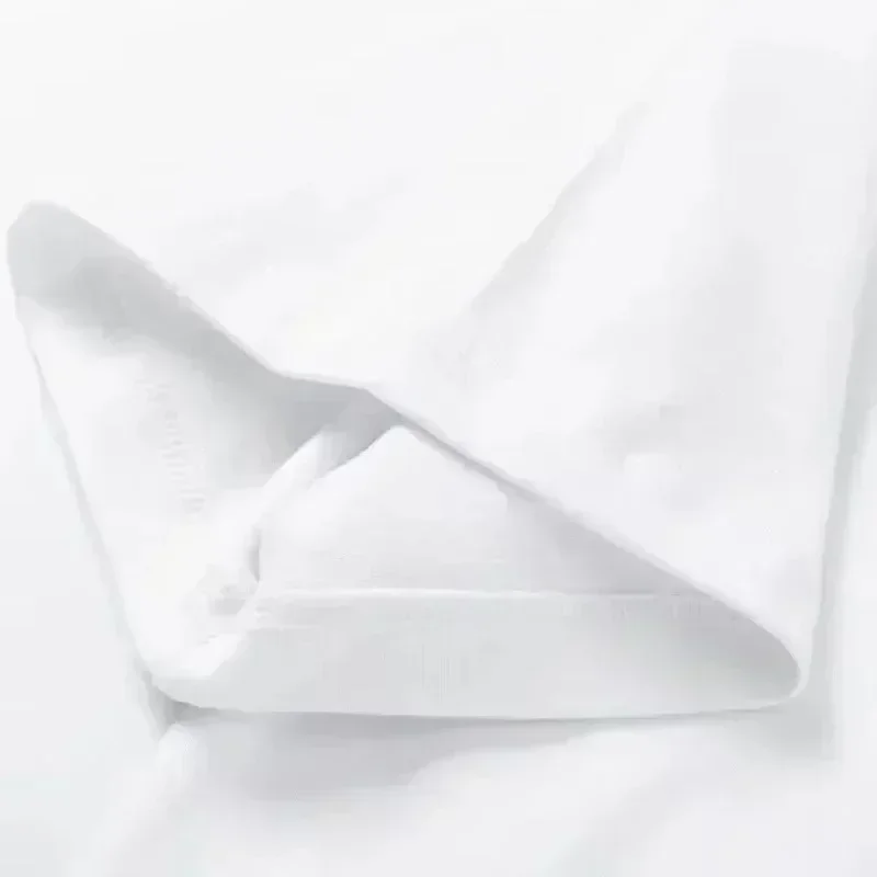 بحار القمر Takeuchi Naoko الأبيض للجنسين تي شيرت الصيف جديد خمر أزياء الرجال والنساء الشارع الشهير