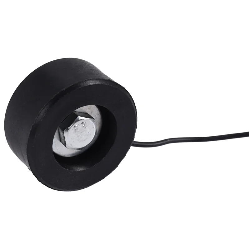 

LJL Фрезерный гравировальный станок с ЧПУ Блок настройки зонда Mach3 Фрезерный станок Автоматическая проверка инструмента