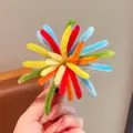 sc