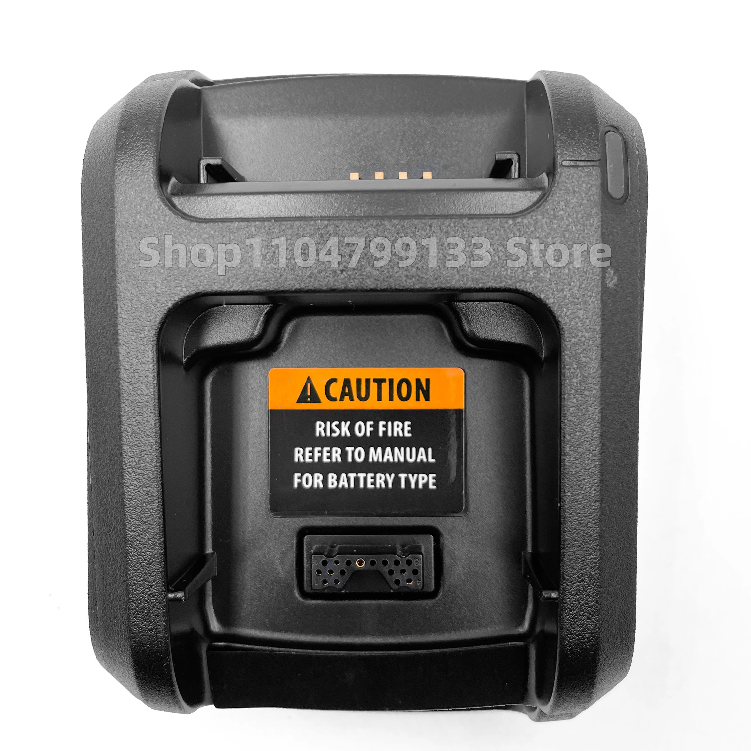 NNTN8234A Зарядное устройство для Motorola MTP3550 MTP3100 MTP3200 MTP3500 MTP3150 MTP3250 MTP6650 MTP6750 MXP600 TETRA Зарядное устройство для радио
