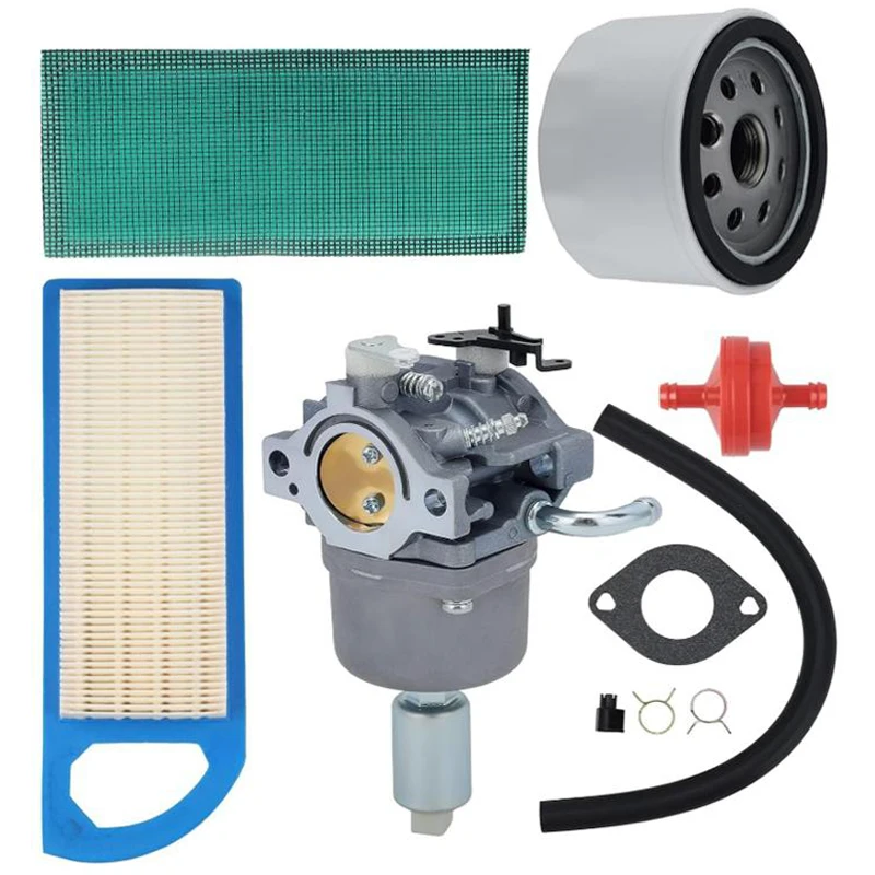 

For 594593 Carburetor Accessories For 31H777 For 31C707 For 31B000 Carburetor Boosts Engine For 31E607 For 31E607 For 31E607